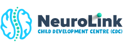NeuroLink Child Development Centre (CDC)