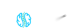 NeuroLink Rehab Site Logo