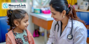 Child Development Centre Hyderabad