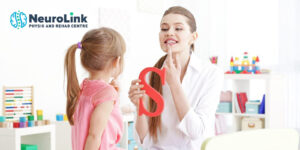 Speech Therapy in Hyderabad