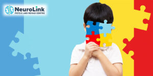Autism Therapy in Hyderabad
