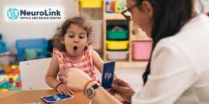 Speech Therapy in Kukatpally