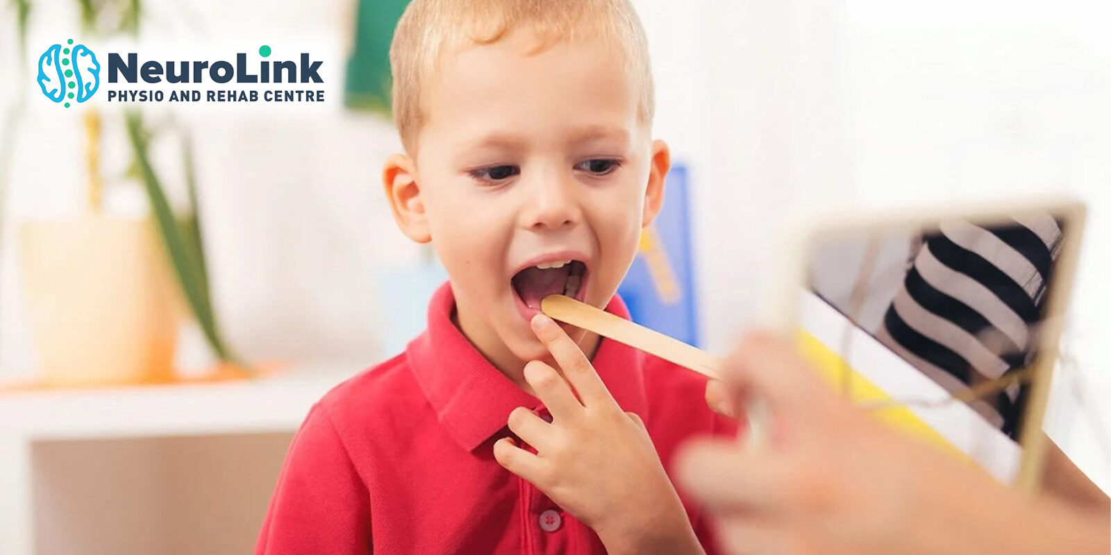 Autism Therapy in Gurgaon