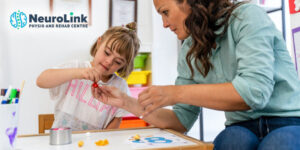 Autism Therapy in Hyderabad