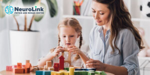Autism Therapy in Gurgaon