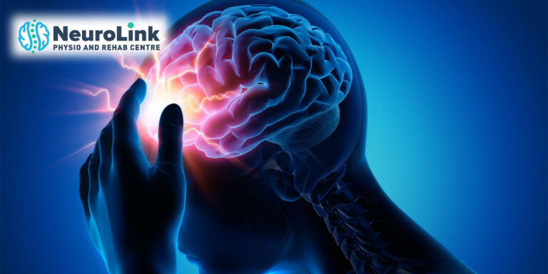 Brain Injury