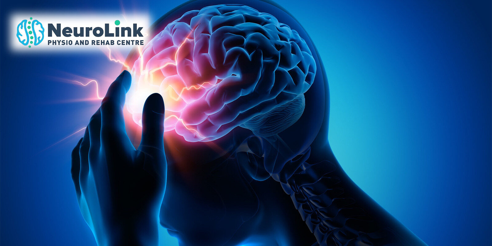 Brain Injury