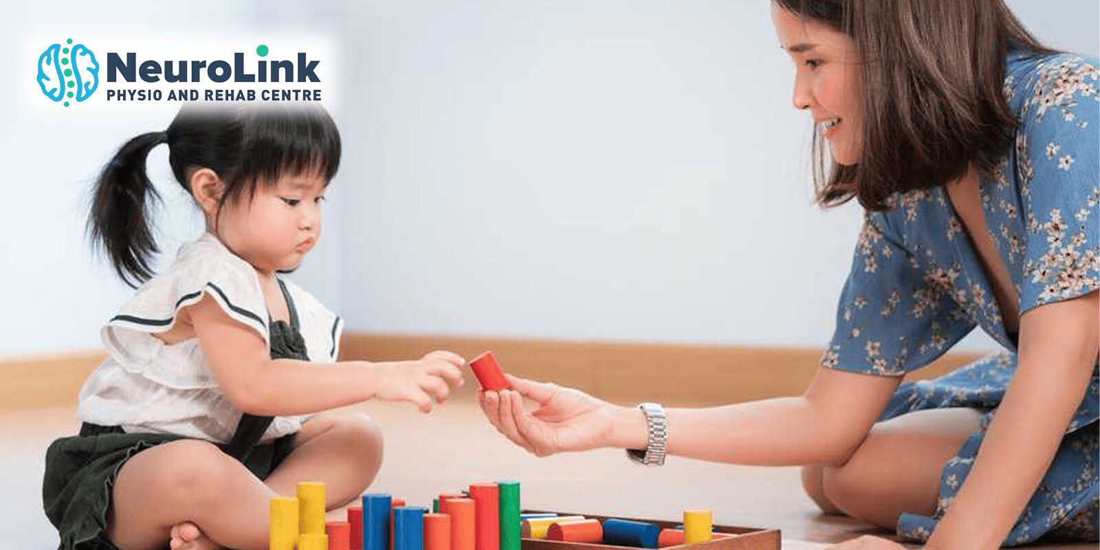 Child Development in Hyderabad