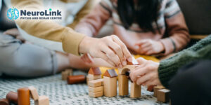 Autism Therapy in Gurgaon