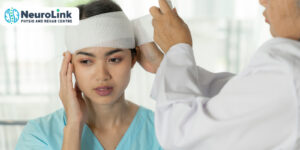 Brain Injury Rehabilitation