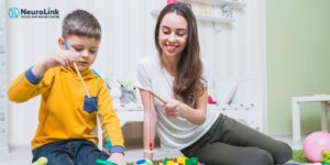 autism therapy in gurgaon,