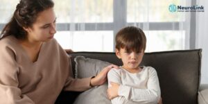 autism therapy in Gurgaon