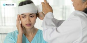 Best Physiotherapy and Rehab Centre in Gurgaon