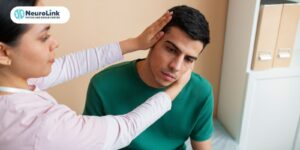 Best Physiotherapy and Rehab Centre in Gurgaon