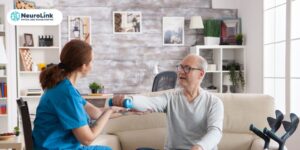 Best physiotherapy and rehab centre in Gurgaon,