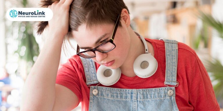 Best Physiotherapy and Rehab Centre in Gurgaon