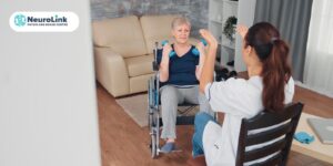 Best Physiotherapy and Rehab Centre in Gurgaon