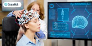 Neuro Rehabilitation Centre in Gurgaon