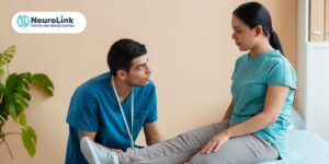 Rehab centre in hyderabad