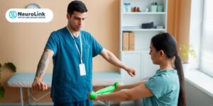 best physiotherapy in Gurgaon