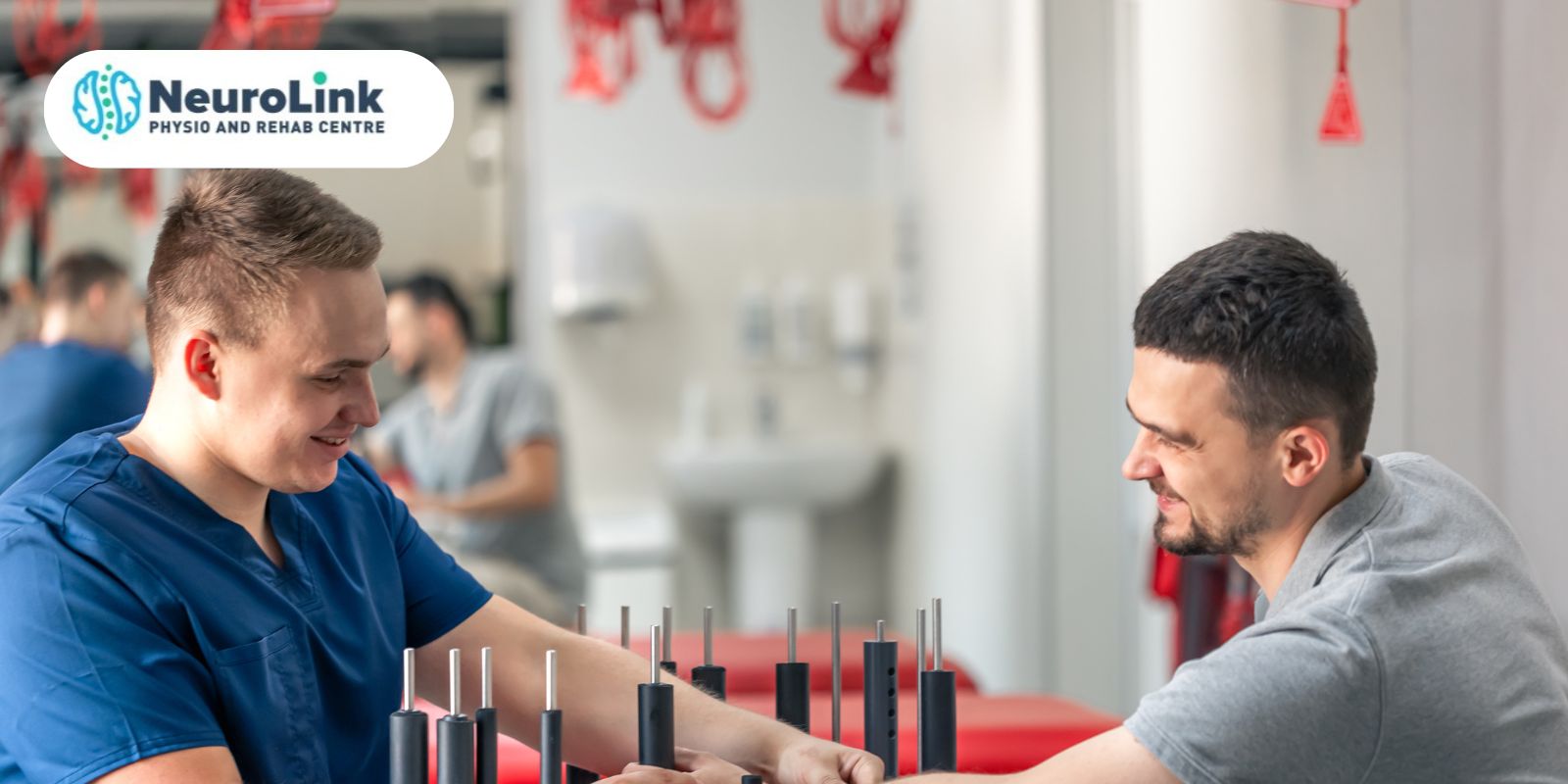 rehab centre in hyderabad