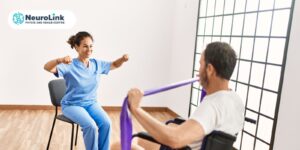 best physiotherapy in gurgaon