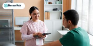 rehab centre in Hyderabad