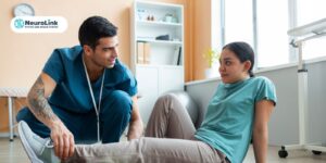 rehab centre in hyderabad