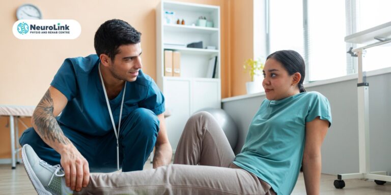 rehab centre in hyderabad