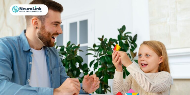 Best Physiotherapy in Gurgaon