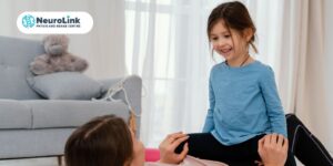 Best physiotherapy in Gurgaon