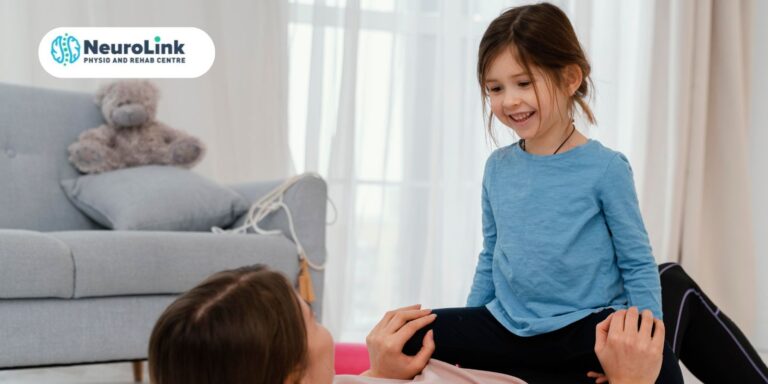 Best physiotherapy in Gurgaon