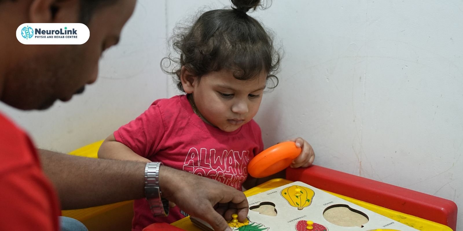best physiotherapy in Gurgaon