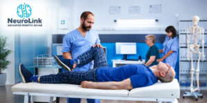 Physiotherapy And Rehabilitation Services