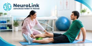 Physiotherapy And Rehabilitation Services